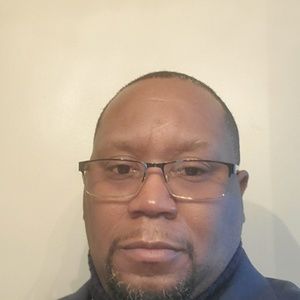 Meet your Posher, Jerry